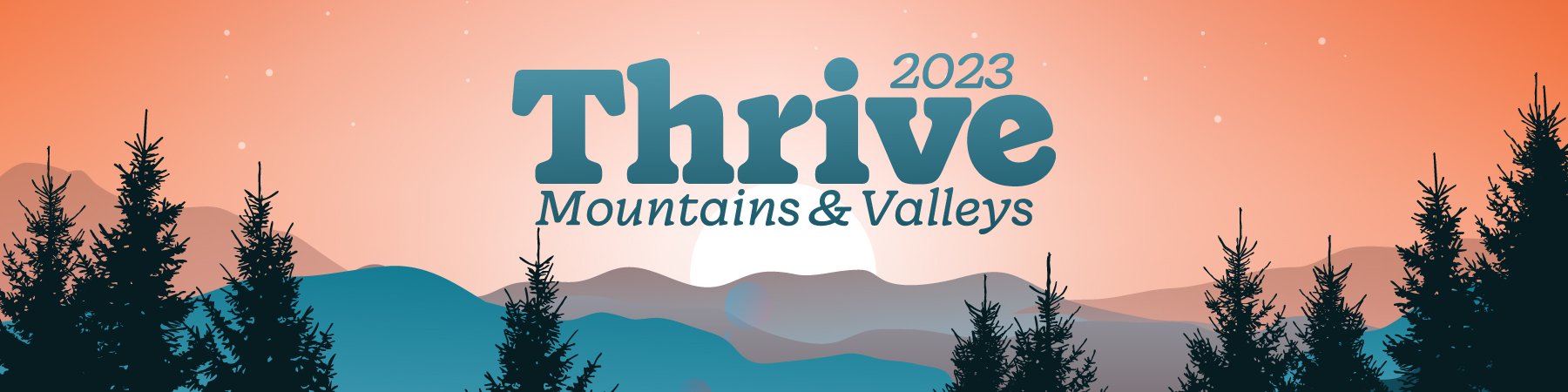 Thrive-2023-Email-Header