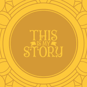 This is My Story, an online Bible study