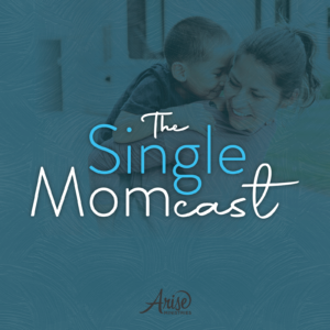 The Single Momcast